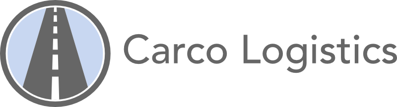 Carco Logistics